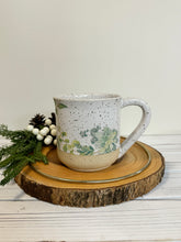 Load image into Gallery viewer, #009 - 16 oz. “Sweet succulents” mug
