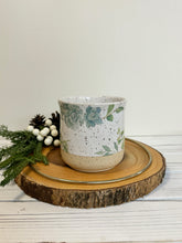 Load image into Gallery viewer, #010 - 16 oz. “Sweet succulents” mug
