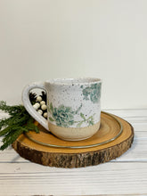 Load image into Gallery viewer, #010 - 16 oz. “Sweet succulents” mug
