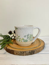 Load image into Gallery viewer, #025 - 18 oz. “Sweet succulents” mug
