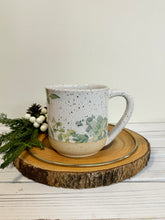 Load image into Gallery viewer, #012 - 18 oz. “Sweet succulents” mug
