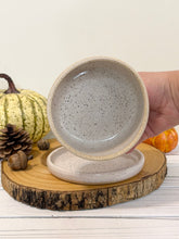 Load image into Gallery viewer, #024 - Small Butter Dish
