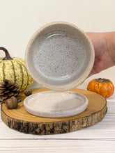 Load image into Gallery viewer, #025 - Small Butter Dish

