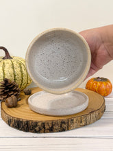 Load image into Gallery viewer, #026 - Small Butter Dish
