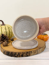 Load image into Gallery viewer, #027 - Small Butter Dish
