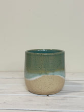 Load image into Gallery viewer, #001 - 16 oz. Beach mug
