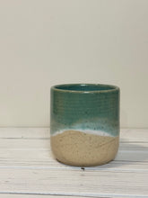 Load image into Gallery viewer, #002 - 16 oz. Beach mug
