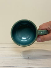 Load image into Gallery viewer, #002 - 16 oz. Beach mug
