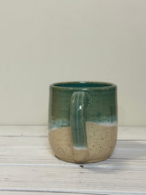 Load image into Gallery viewer, #003 - 16 oz. Beach mug
