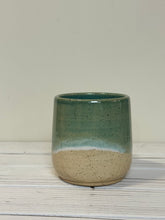 Load image into Gallery viewer, #004 - 16 oz. Beach mug
