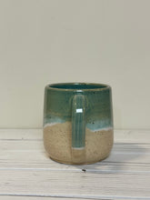 Load image into Gallery viewer, #004 - 16 oz. Beach mug
