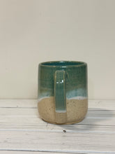 Load image into Gallery viewer, #005 - 16 oz. Beach mug
